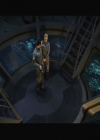 Charmed-Online-dot-nl_FantasticFour-Trailer0015.jpg