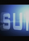 Charmed-Online-dot-nl_FantasticFour-Trailer0016.jpg