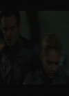 Charmed-Online-dot-nl_FantasticFour-Trailer0021.jpg