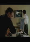 Charmed-Online-dot-nl_FantasticFour-Trailer0035.jpg