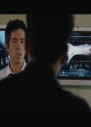 Charmed-Online-dot-nl_FantasticFour-Trailer0036.jpg