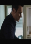 Charmed-Online-dot-nl_FantasticFour-Trailer0040.jpg