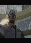 Charmed-Online-dot-nl_FantasticFour-Trailer0069.jpg