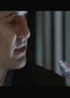 Charmed-Online-dot-nl_FantasticFour-Trailer0071.jpg
