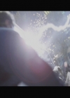 Charmed-Online-dot-nl_FantasticFour-Trailer0076.jpg