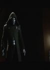 Charmed-Online-dot-nl_FantasticFour-Trailer0078.jpg