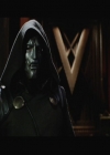 Charmed-Online-dot-nl_FantasticFour-Trailer0080.jpg