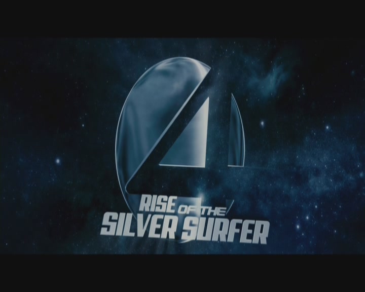 Charmed-Online-dot-net_FantasticFour2RiseOfTheSilverSurfer0056.jpg
