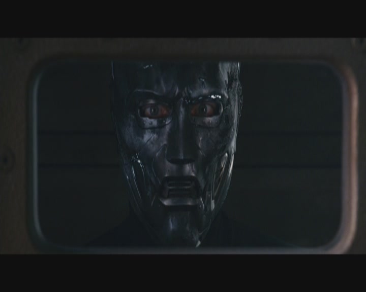 Charmed-Online-dot-net_FantasticFour2RiseOfTheSilverSurfer0496.jpg Charmed-Online-dot-net_FantasticFour2RiseOfTheSilverSurfer0496.jpg