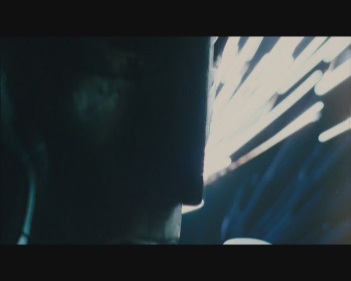Charmed-Online-dot-net_FantasticFour2RiseOfTheSilverSurfer0905.jpg