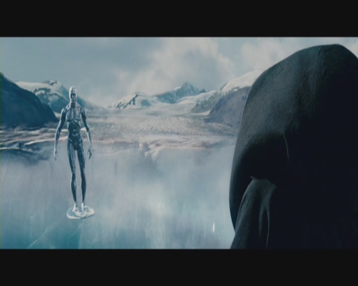 Charmed-Online-dot-net_FantasticFour2RiseOfTheSilverSurfer2143.jpg Charmed-Online-dot-net_FantasticFour2RiseOfTheSilverSurfer2143.jpg