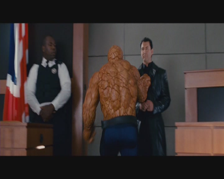 Charmed-Online-dot-net_FantasticFour2RiseOfTheSilverSurfer2523.jpg
