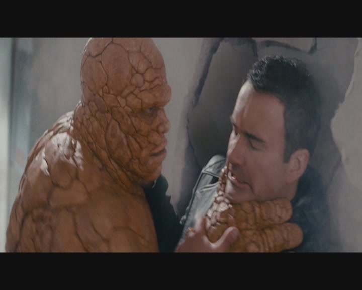 Charmed-Online-dot-net_FantasticFour2RiseOfTheSilverSurfer2525.jpg