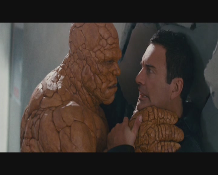 Charmed-Online-dot-net_FantasticFour2RiseOfTheSilverSurfer2527.jpg