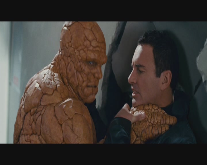 Charmed-Online-dot-net_FantasticFour2RiseOfTheSilverSurfer2533.jpg