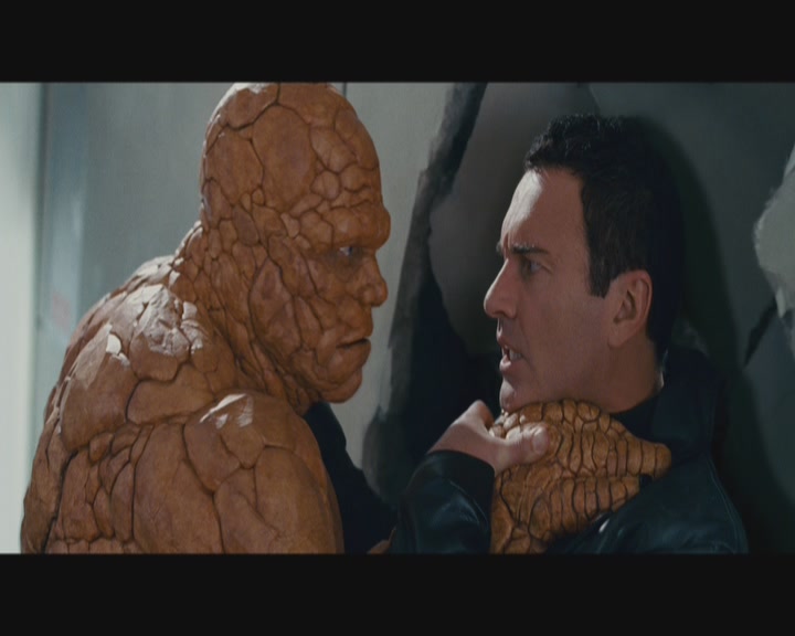 Charmed-Online-dot-net_FantasticFour2RiseOfTheSilverSurfer2534.jpg