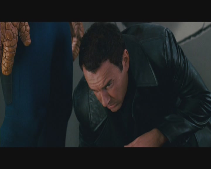 Charmed-Online-dot-net_FantasticFour2RiseOfTheSilverSurfer2545.jpg