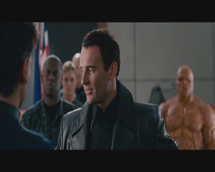 Charmed-Online-dot-net_FantasticFour2RiseOfTheSilverSurfer2576.jpg