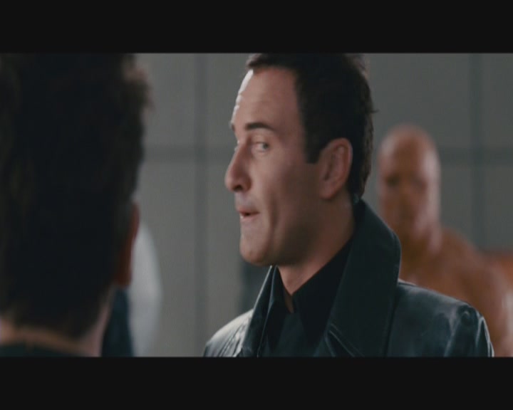 Charmed-Online-dot-net_FantasticFour2RiseOfTheSilverSurfer2582.jpg