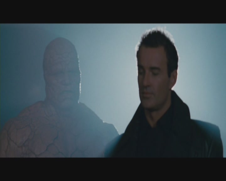 Charmed-Online-dot-net_FantasticFour2RiseOfTheSilverSurfer2604.jpg