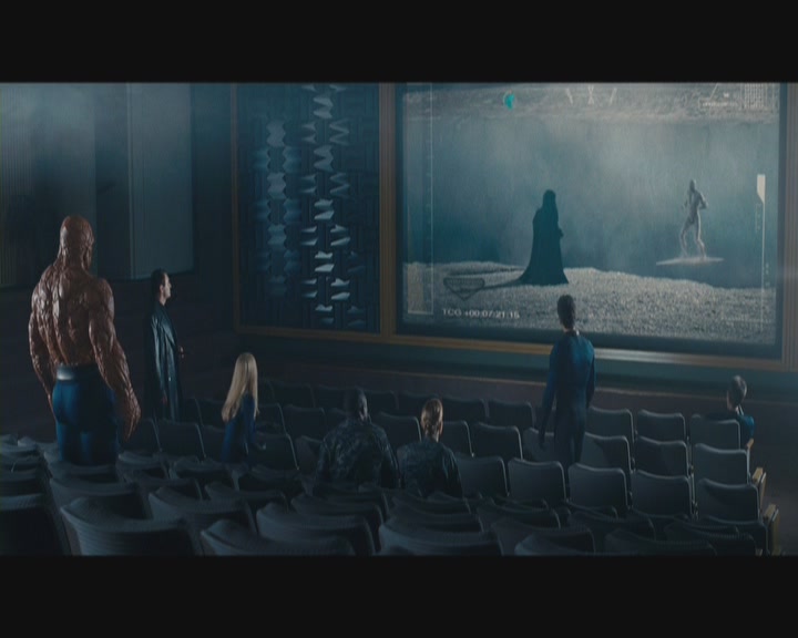 Charmed-Online-dot-net_FantasticFour2RiseOfTheSilverSurfer2611.jpg