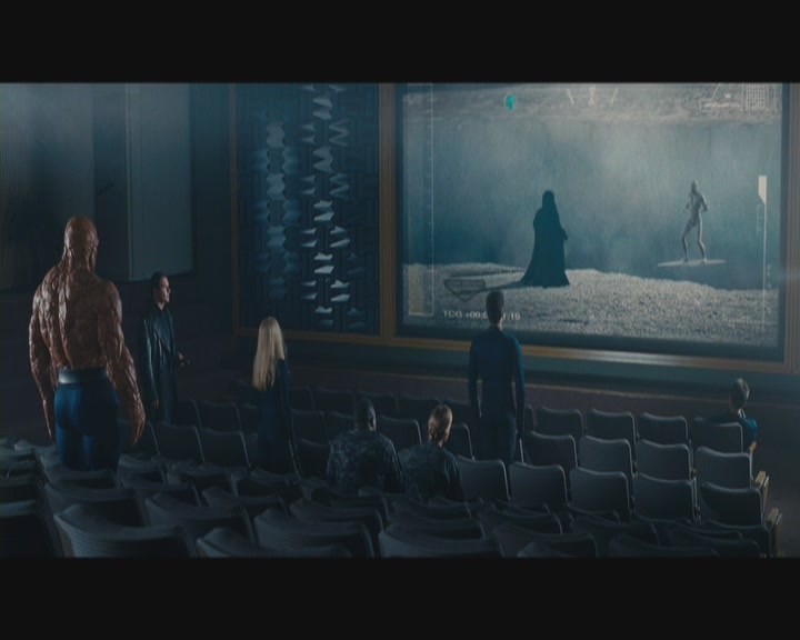 Charmed-Online-dot-net_FantasticFour2RiseOfTheSilverSurfer2615.jpg