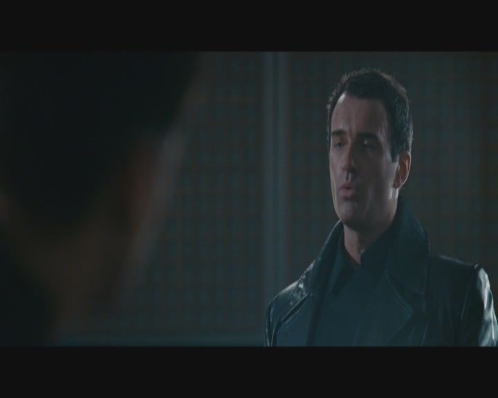 Charmed-Online-dot-net_FantasticFour2RiseOfTheSilverSurfer2623.jpg