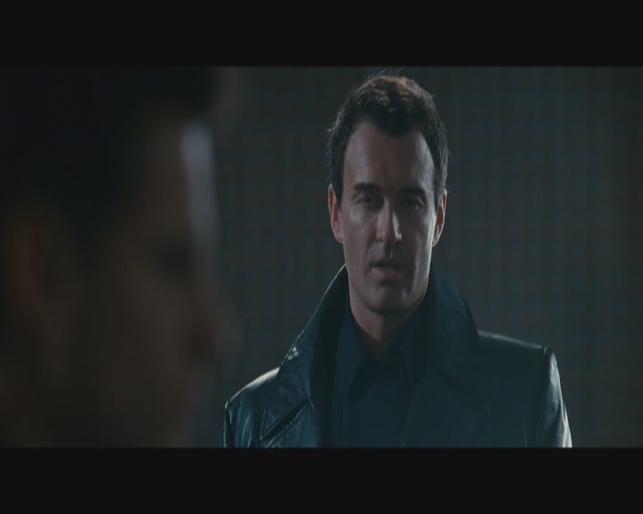 Charmed-Online-dot-net_FantasticFour2RiseOfTheSilverSurfer2629.jpg