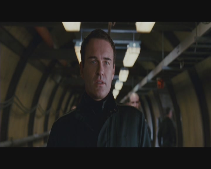 Charmed-Online-dot-net_FantasticFour2RiseOfTheSilverSurfer3355.jpg