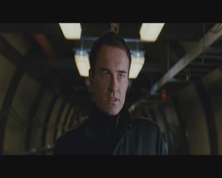 Charmed-Online-dot-net_FantasticFour2RiseOfTheSilverSurfer3358.jpg