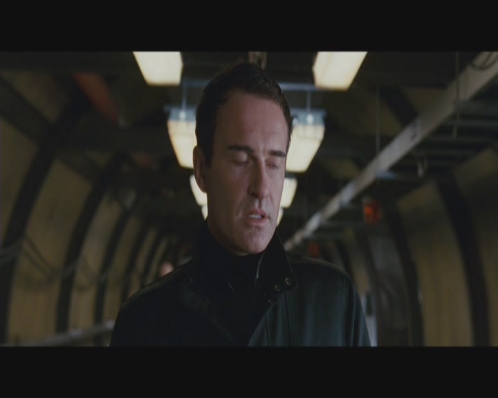 Charmed-Online-dot-net_FantasticFour2RiseOfTheSilverSurfer3359.jpg