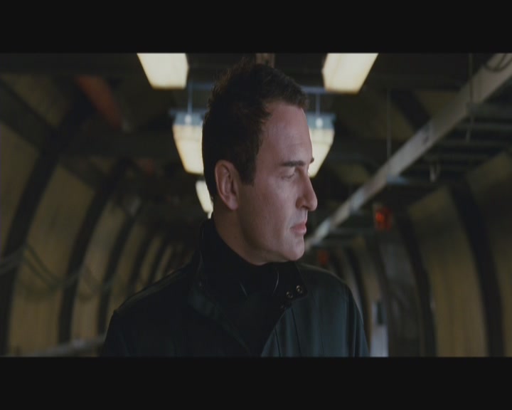 Charmed-Online-dot-net_FantasticFour2RiseOfTheSilverSurfer3360.jpg
