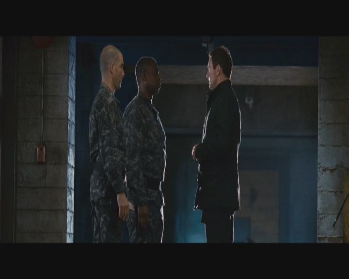 Charmed-Online-dot-net_FantasticFour2RiseOfTheSilverSurfer3634.jpg