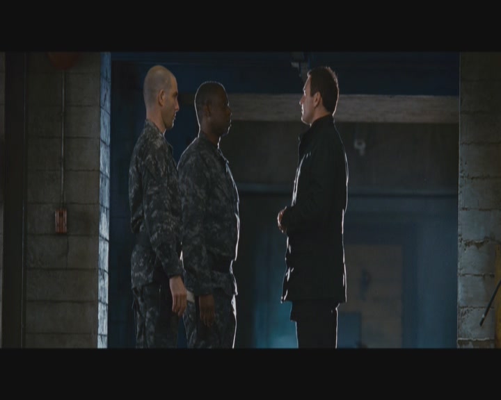 Charmed-Online-dot-net_FantasticFour2RiseOfTheSilverSurfer3636.jpg