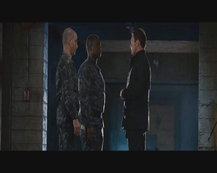 Charmed-Online-dot-net_FantasticFour2RiseOfTheSilverSurfer3639.jpg