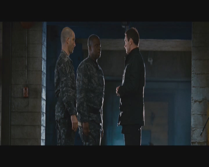 Charmed-Online-dot-net_FantasticFour2RiseOfTheSilverSurfer3640.jpg