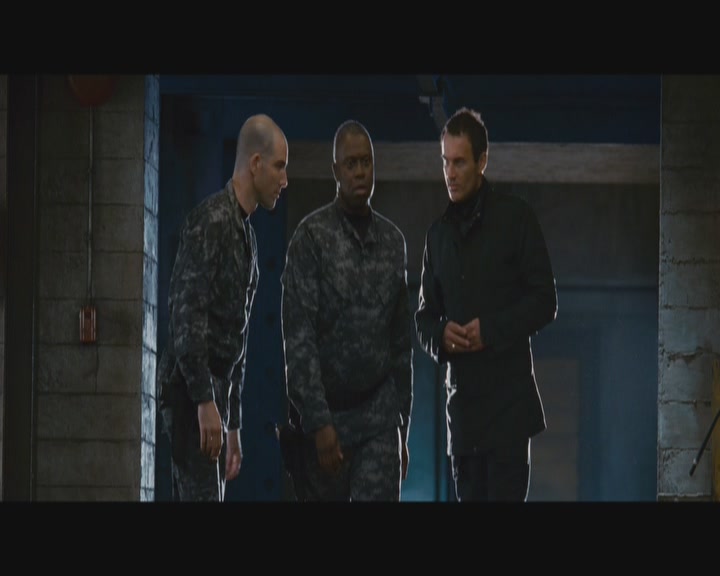 Charmed-Online-dot-net_FantasticFour2RiseOfTheSilverSurfer3641.jpg