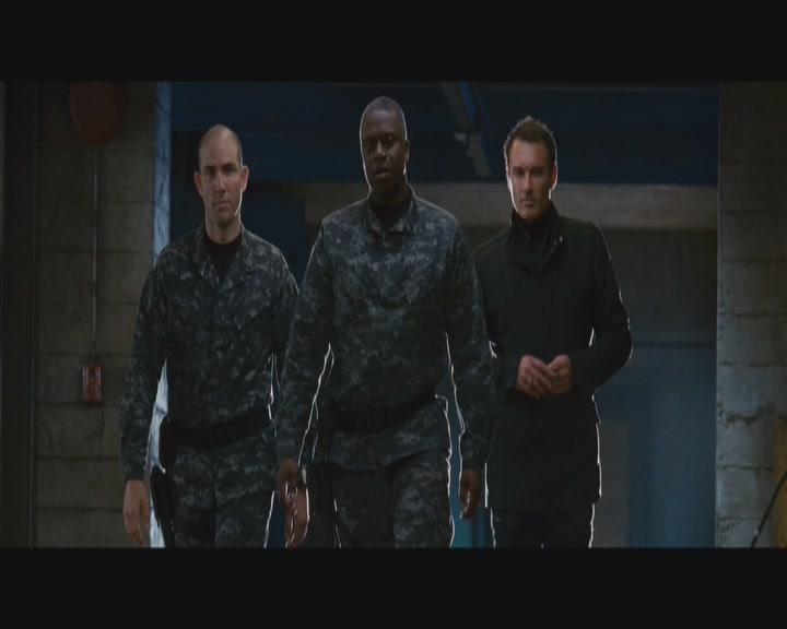 Charmed-Online-dot-net_FantasticFour2RiseOfTheSilverSurfer3642.jpg