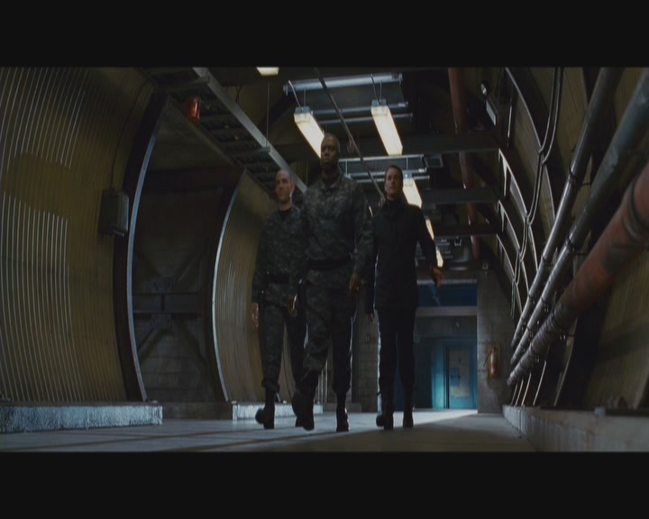 Charmed-Online-dot-net_FantasticFour2RiseOfTheSilverSurfer3646.jpg