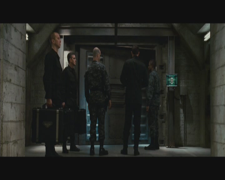 Charmed-Online-dot-net_FantasticFour2RiseOfTheSilverSurfer3657.jpg