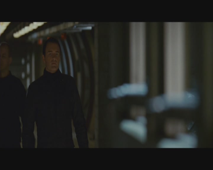 Charmed-Online-dot-net_FantasticFour2RiseOfTheSilverSurfer3663.jpg
