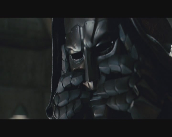 Charmed-Online-dot-net_FantasticFour2RiseOfTheSilverSurfer3731.jpg Charmed-Online-dot-net_FantasticFour2RiseOfTheSilverSurfer3731.jpg