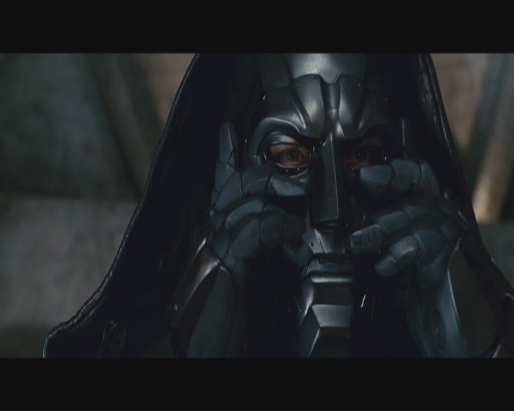 Charmed-Online-dot-net_FantasticFour2RiseOfTheSilverSurfer3733.jpg Charmed-Online-dot-net_FantasticFour2RiseOfTheSilverSurfer3733.jpg