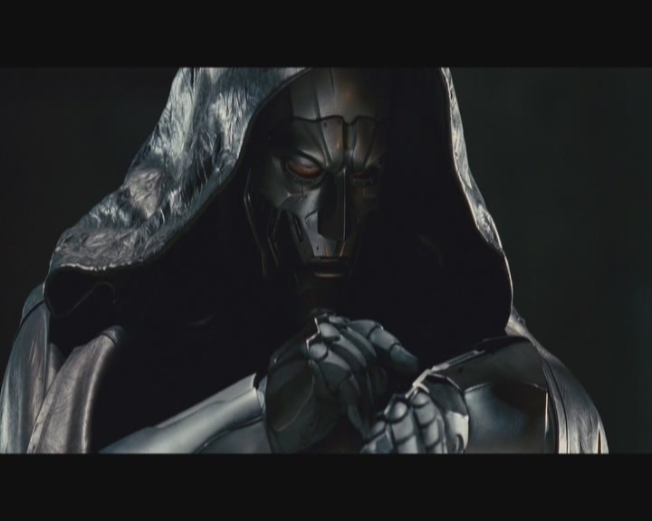 Charmed-Online-dot-net_FantasticFour2RiseOfTheSilverSurfer3738.jpg