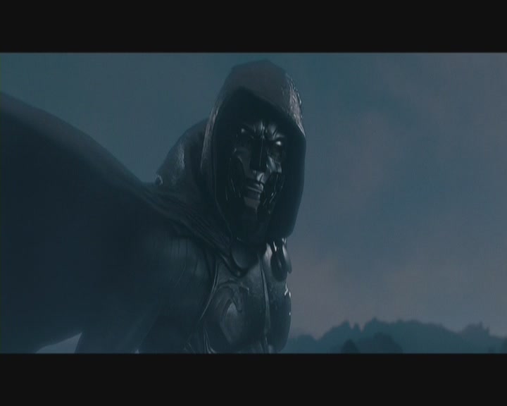 Charmed-Online-dot-net_FantasticFour2RiseOfTheSilverSurfer4002.jpg