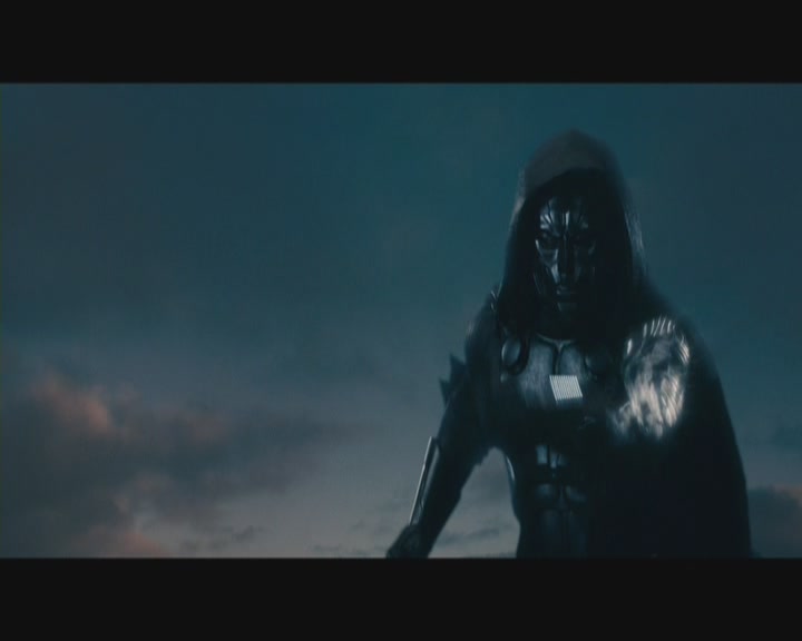 Charmed-Online-dot-net_FantasticFour2RiseOfTheSilverSurfer4011.jpg