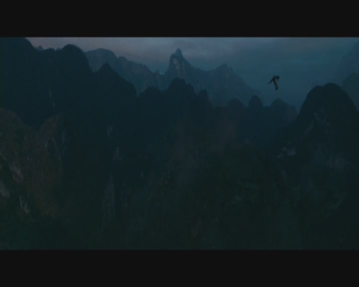 Charmed-Online-dot-net_FantasticFour2RiseOfTheSilverSurfer4041.jpg Charmed-Online-dot-net_FantasticFour2RiseOfTheSilverSurfer4041.jpg