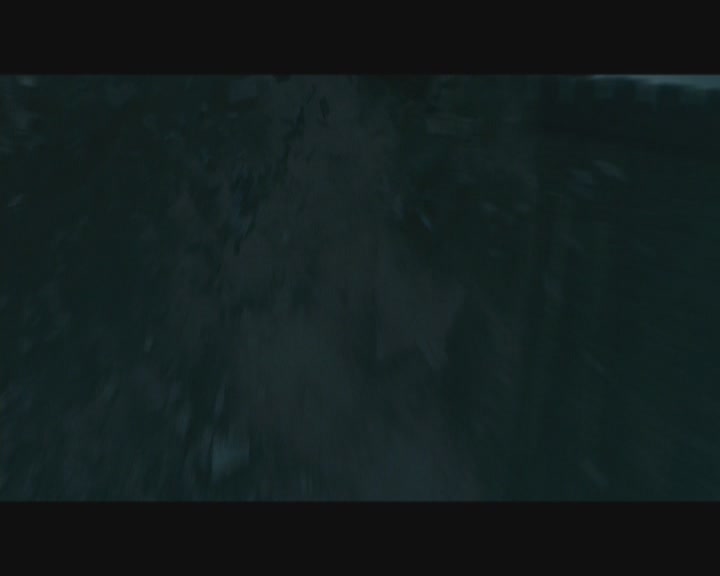 Charmed-Online-dot-net_FantasticFour2RiseOfTheSilverSurfer4055.jpg Charmed-Online-dot-net_FantasticFour2RiseOfTheSilverSurfer4055.jpg