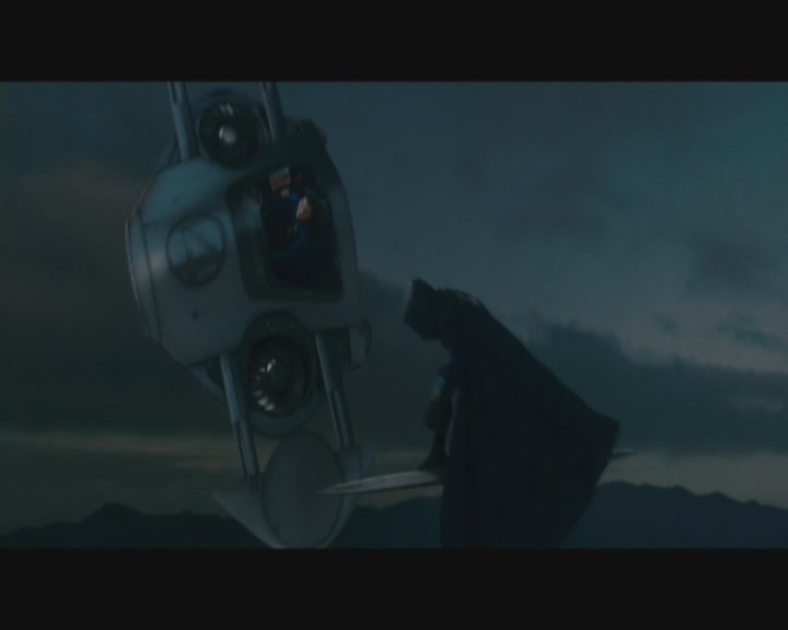 Charmed-Online-dot-net_FantasticFour2RiseOfTheSilverSurfer4063.jpg Charmed-Online-dot-net_FantasticFour2RiseOfTheSilverSurfer4063.jpg