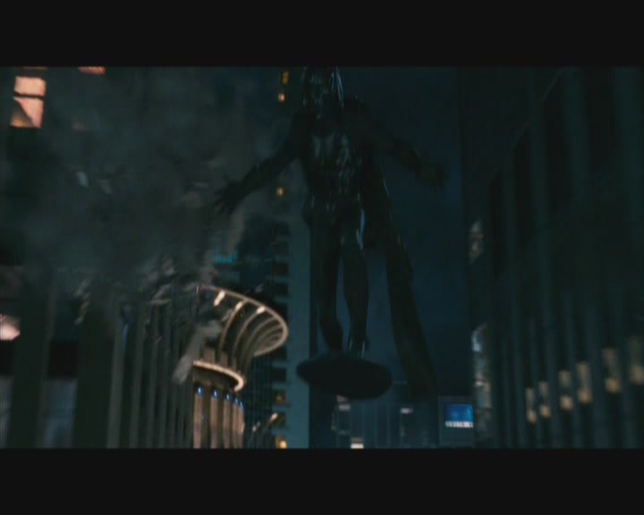 Charmed-Online-dot-net_FantasticFour2RiseOfTheSilverSurfer4237.jpg Charmed-Online-dot-net_FantasticFour2RiseOfTheSilverSurfer4237.jpg